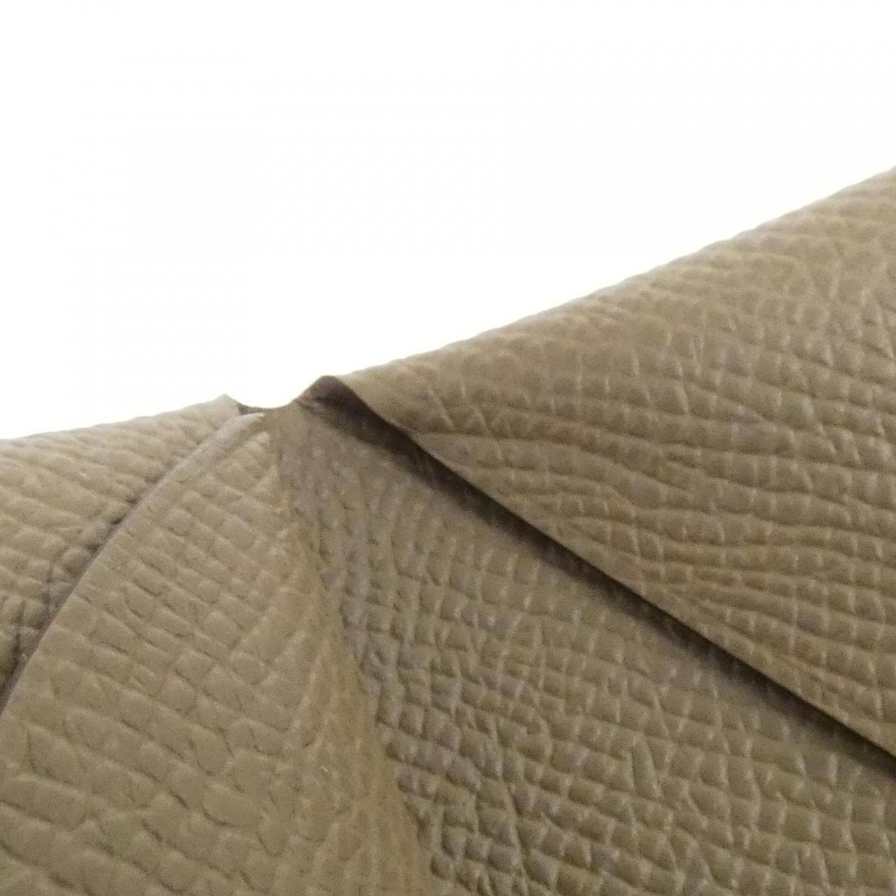 エルメス カルヴィ デュオ 083035CK コインケース