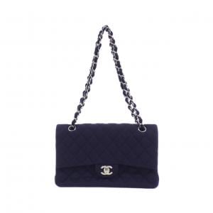 CHANEL shoulder bag