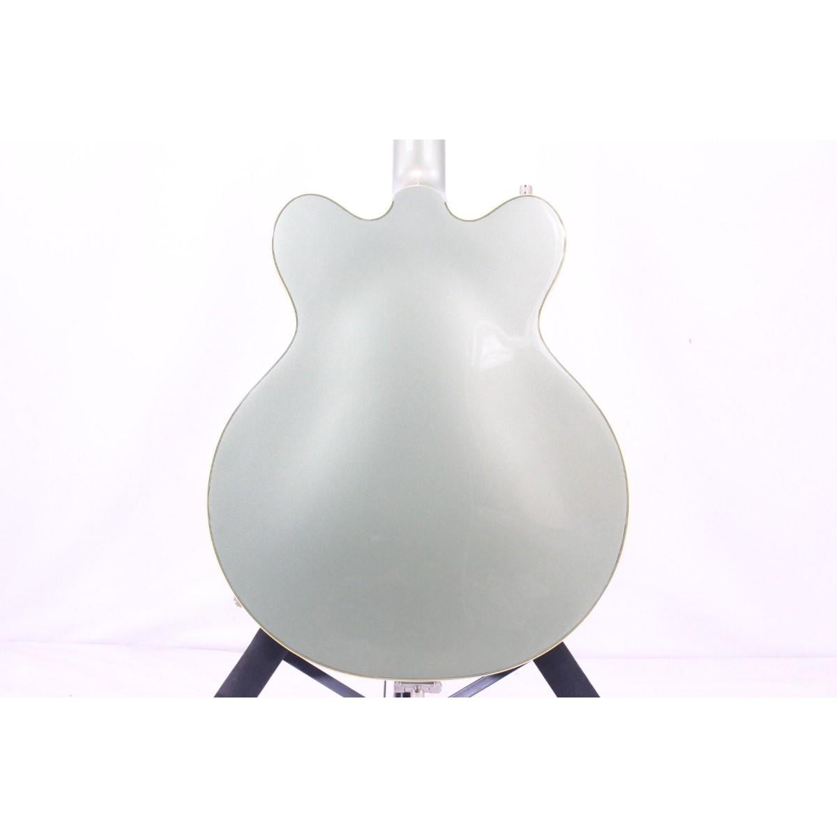 ＧＲＥＴＳＣＨ　　Ｇ５６２２Ｔ