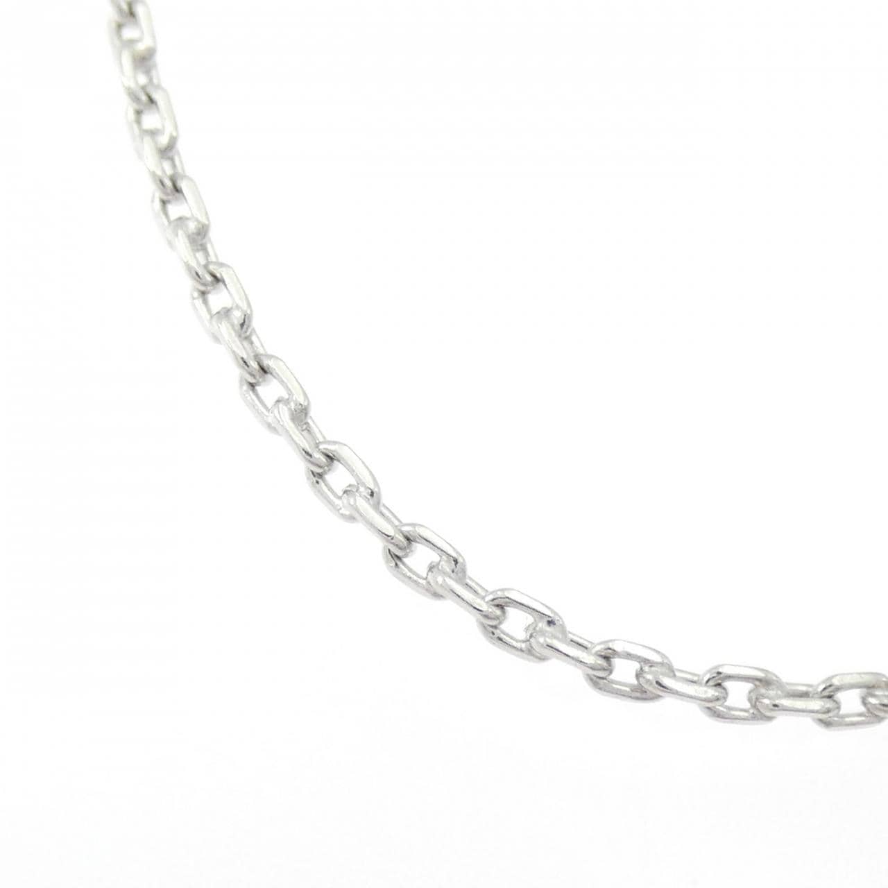 PT850 チェーン ネックレス