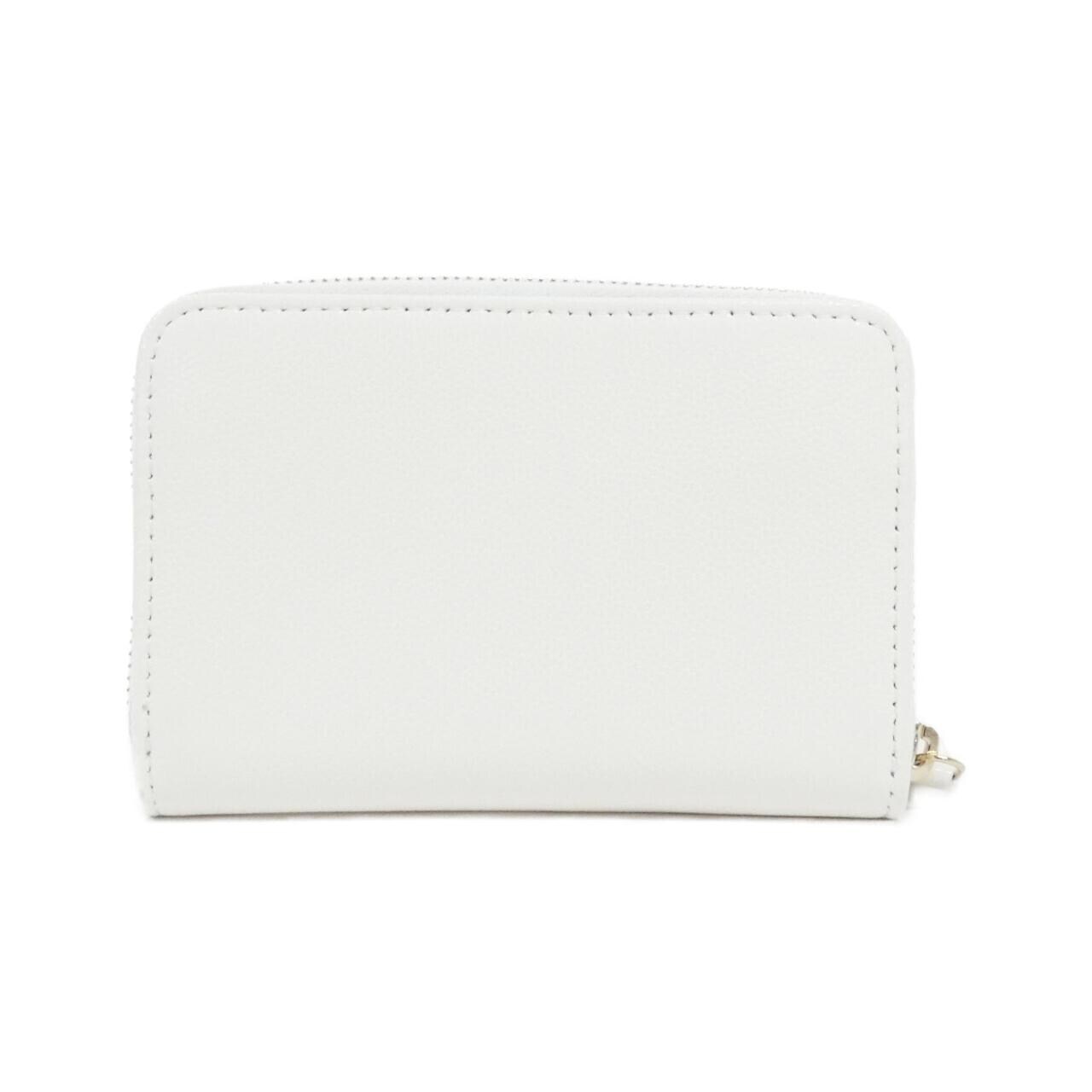 【未使用品】シャネル AP4658 コインケース
