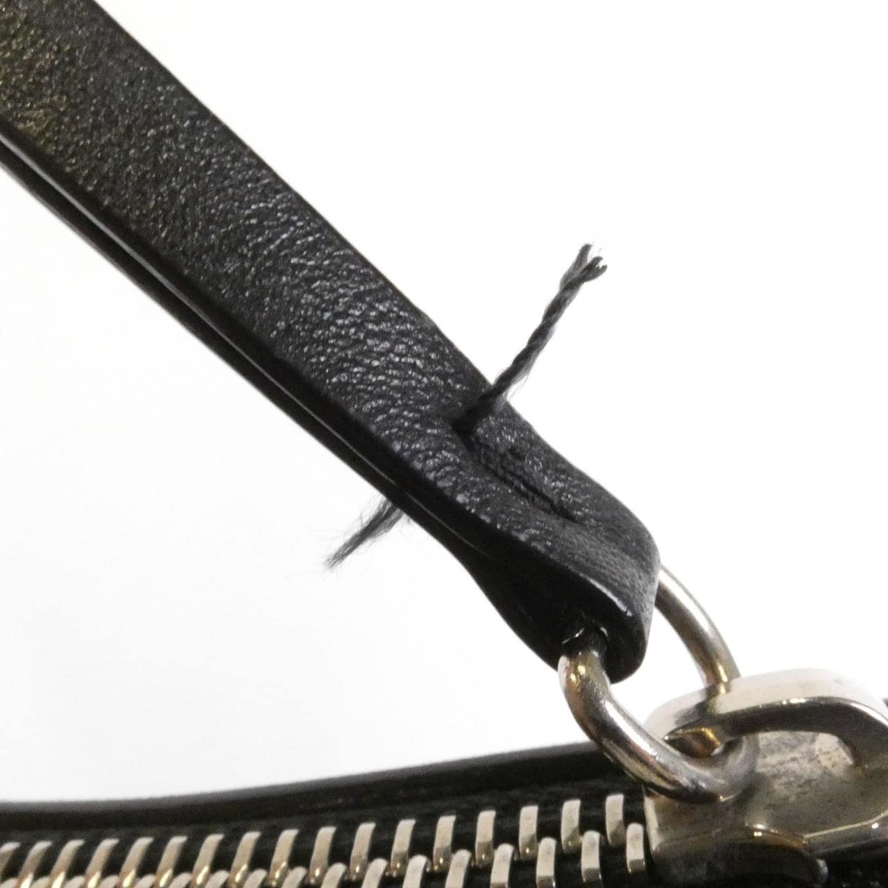 ジミーチュウ バッグ