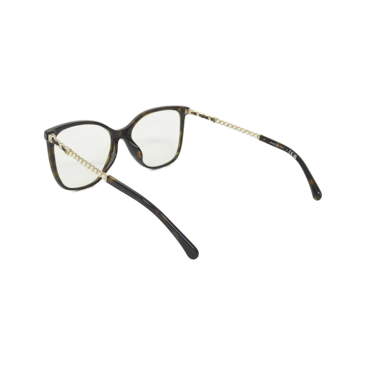 シャネル 3441 S A メガネ