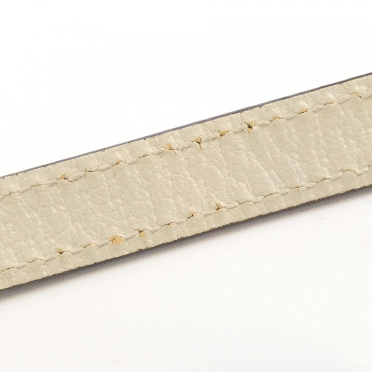 グッチ オフィディア 719881 DJ2DG バッグ