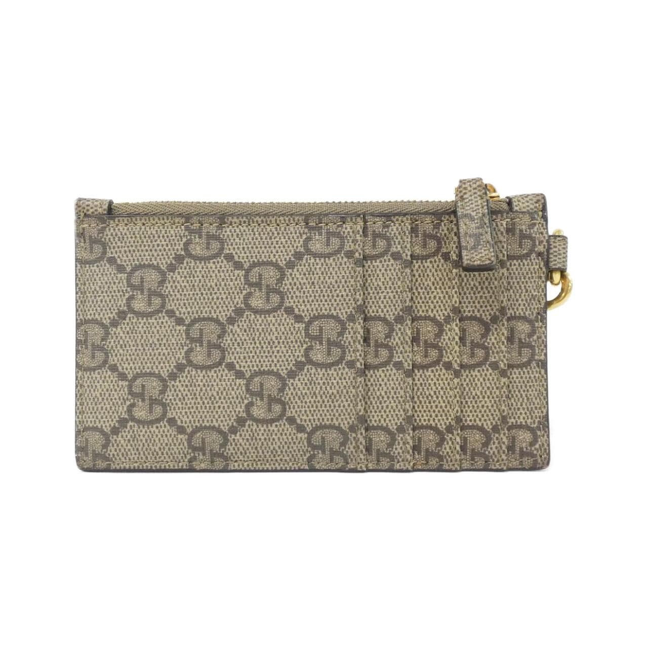 Gucci 681706 UQOAT INCASE