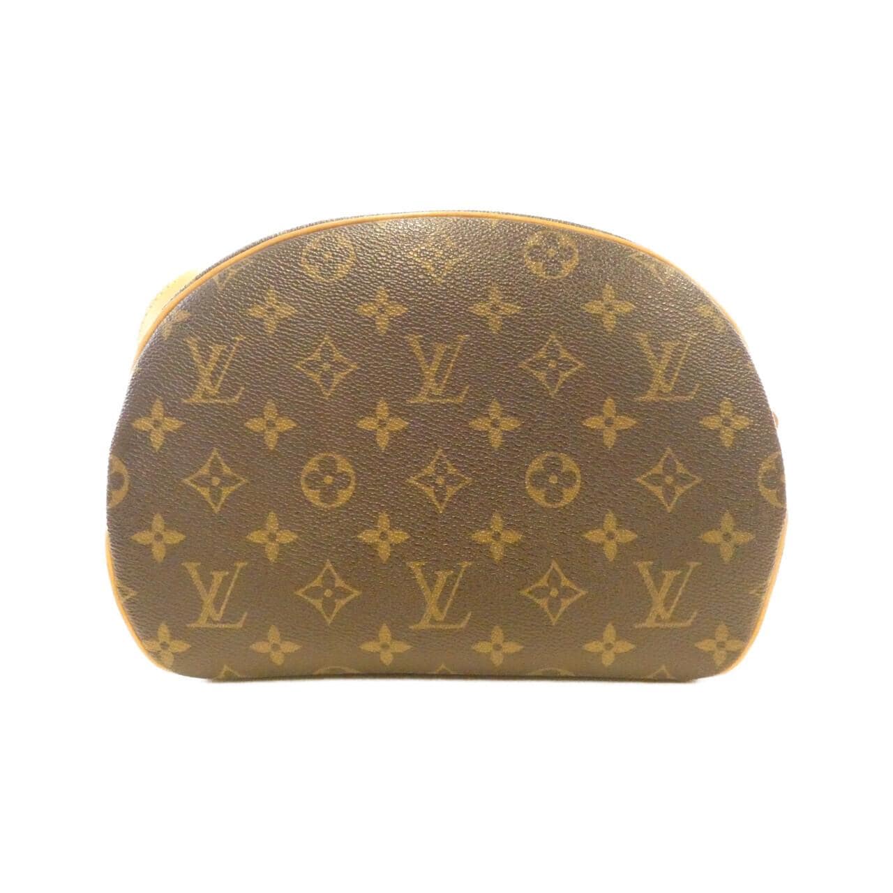 ルイヴィトン モノグラム ブロワ M51221 ショルダーバッグ