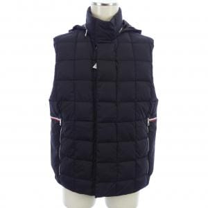 モンクレール MONCLER ダウンベスト