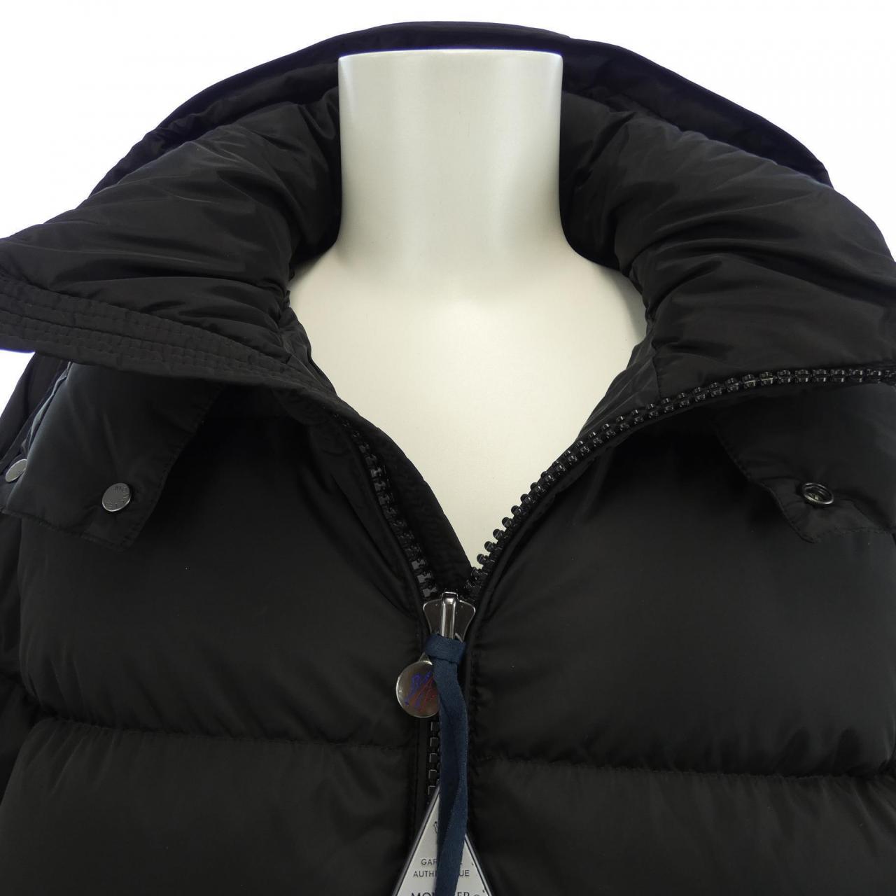 [BRAND NEW] MONCLER moncler down jackets