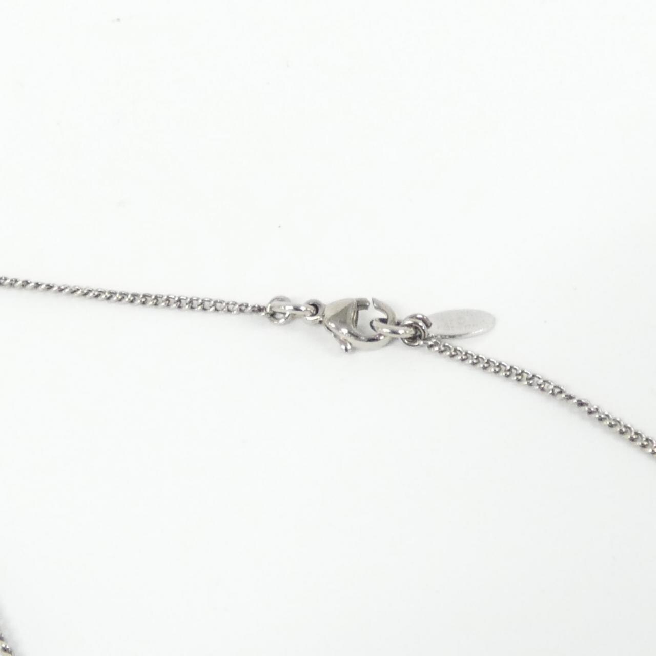 CHANEL 28942 necklace