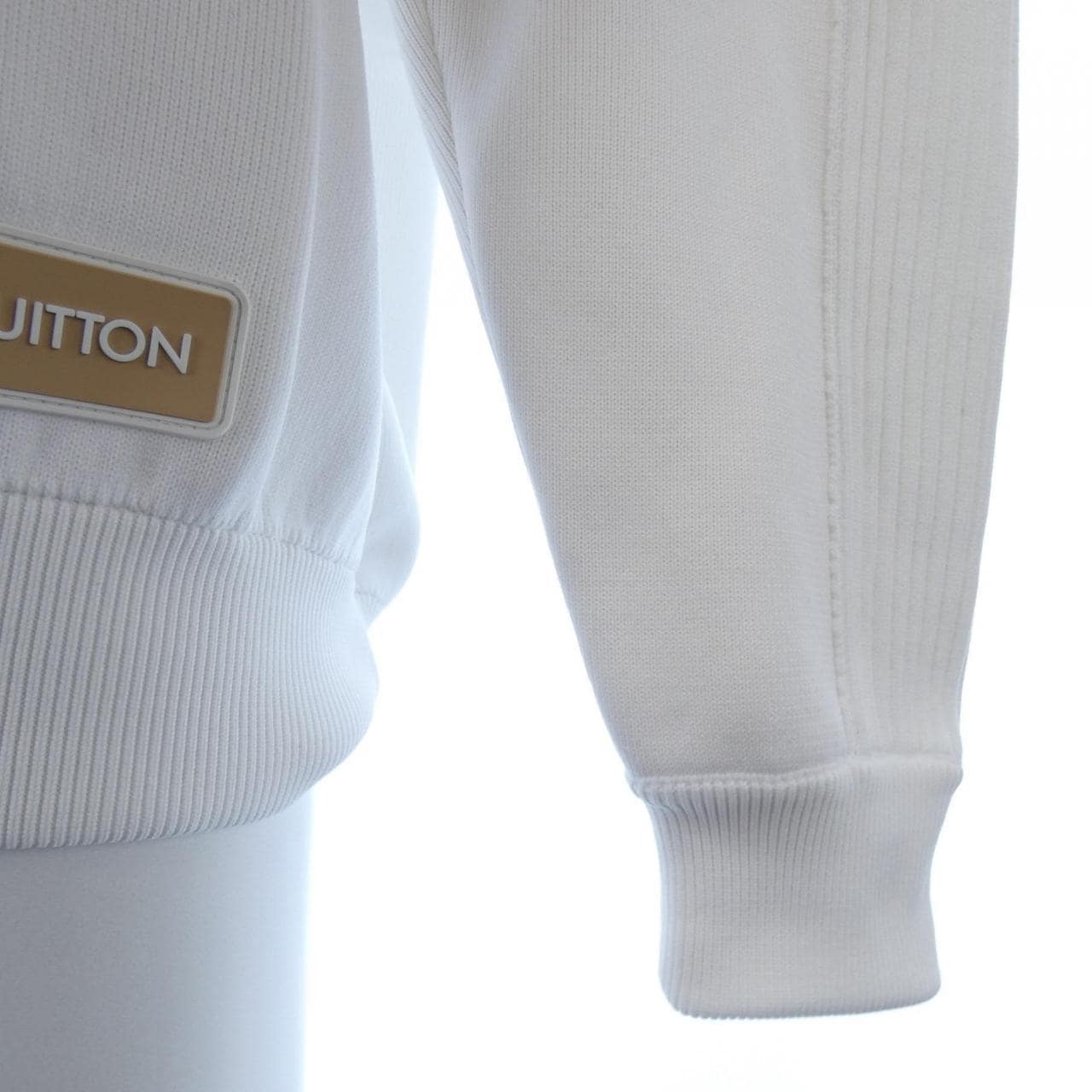 ルイヴィトン LOUIS VUITTON スウェット