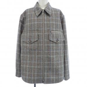 エルメス HERMES ジャケット