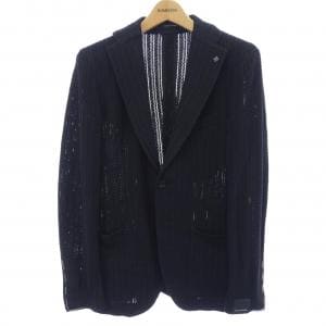 タリアトーレ TAGLIATORE ジャケット