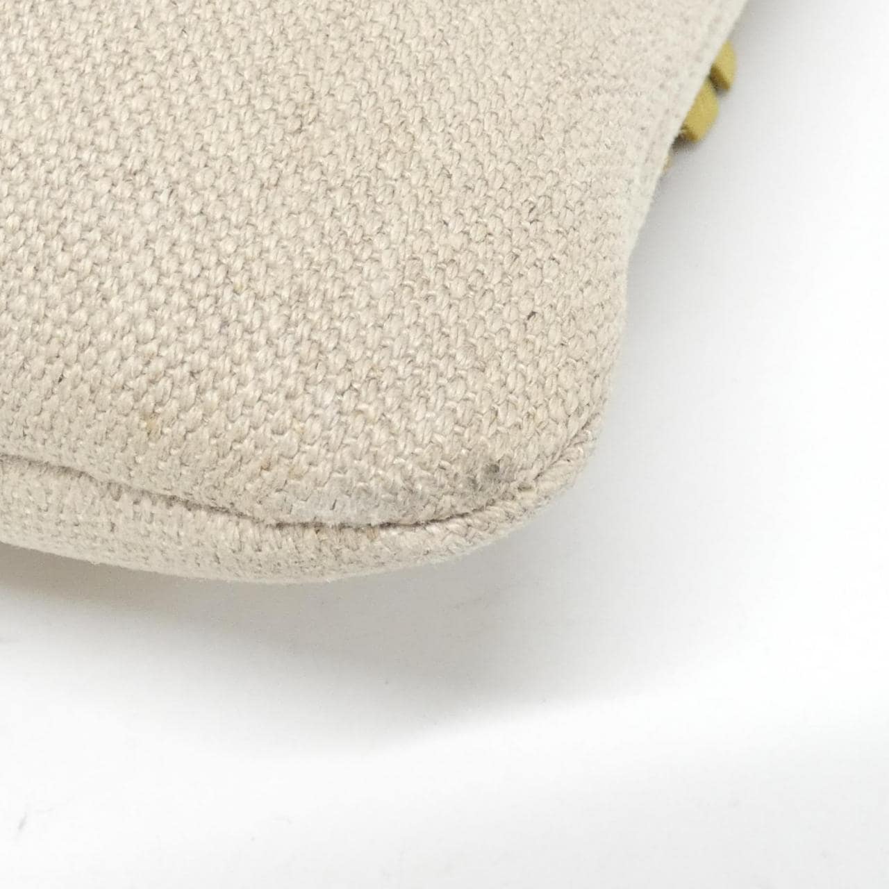 【ヴィンテージ】イヴサンローラン 154060 バッグ