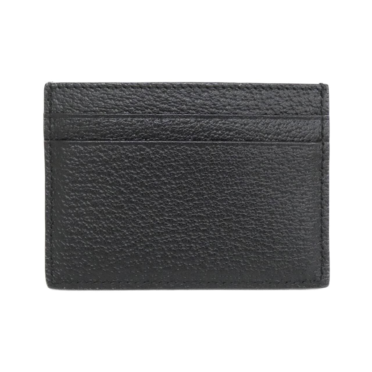 グッチ ANIMALIER 523685 DJ20T カードケース