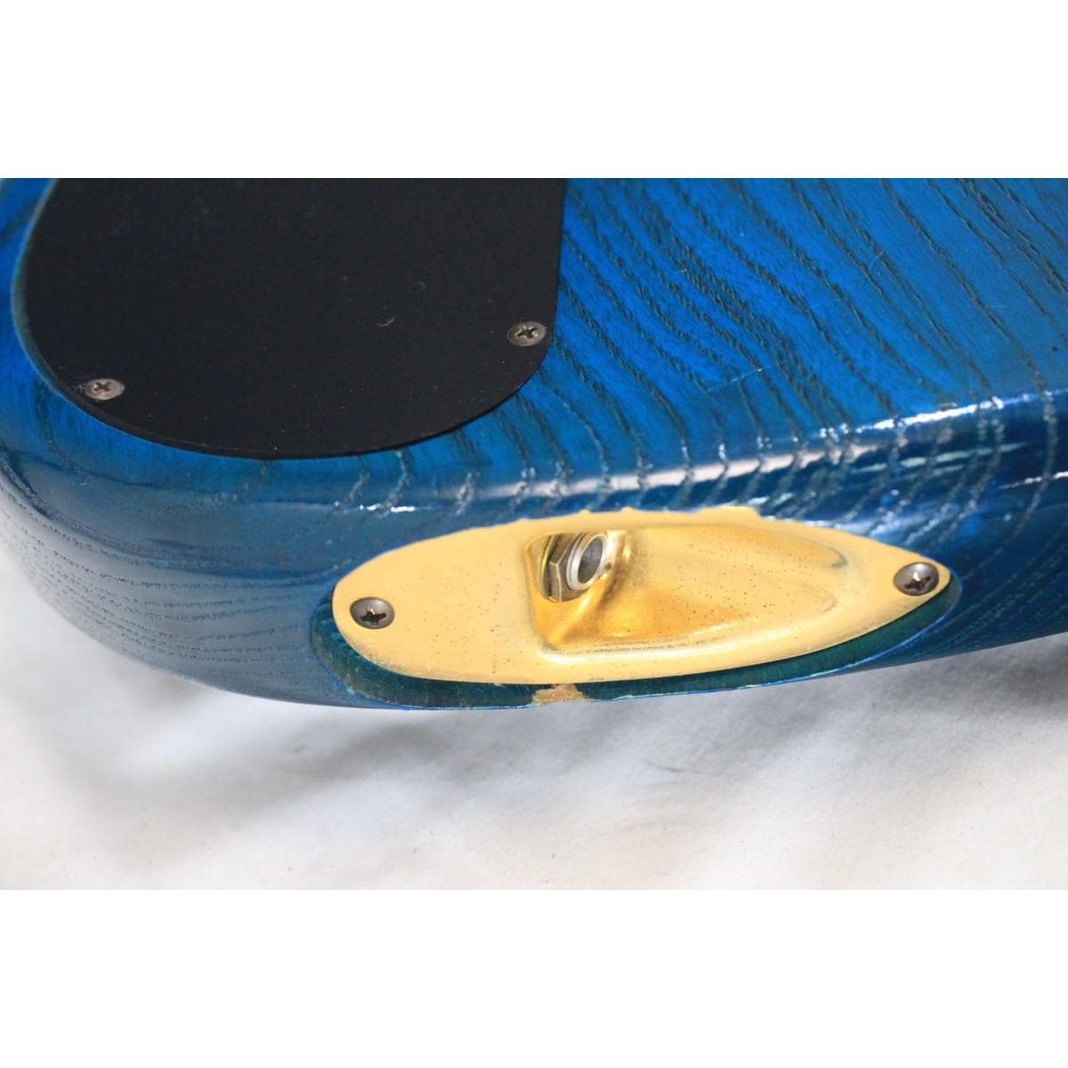 ＥＤＷＡＲＤＳ　　ＨＥＪ－９５