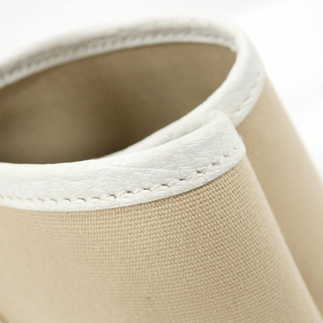 エルメス ガーデン パーティ 36cm 061148CK バッグ