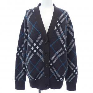 バーバリー BURBERRY 8093493 カーディガン