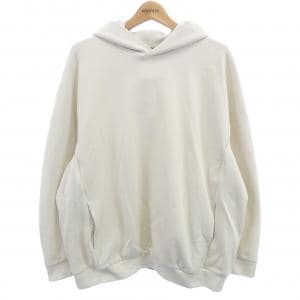 アタッチメント ATTACHMENT AJ22-022 パーカー