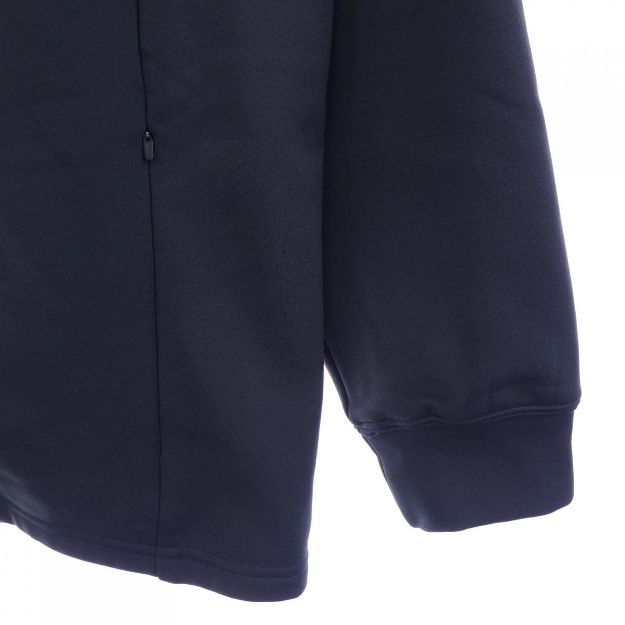 UNITED ARROWS GOLF夾克