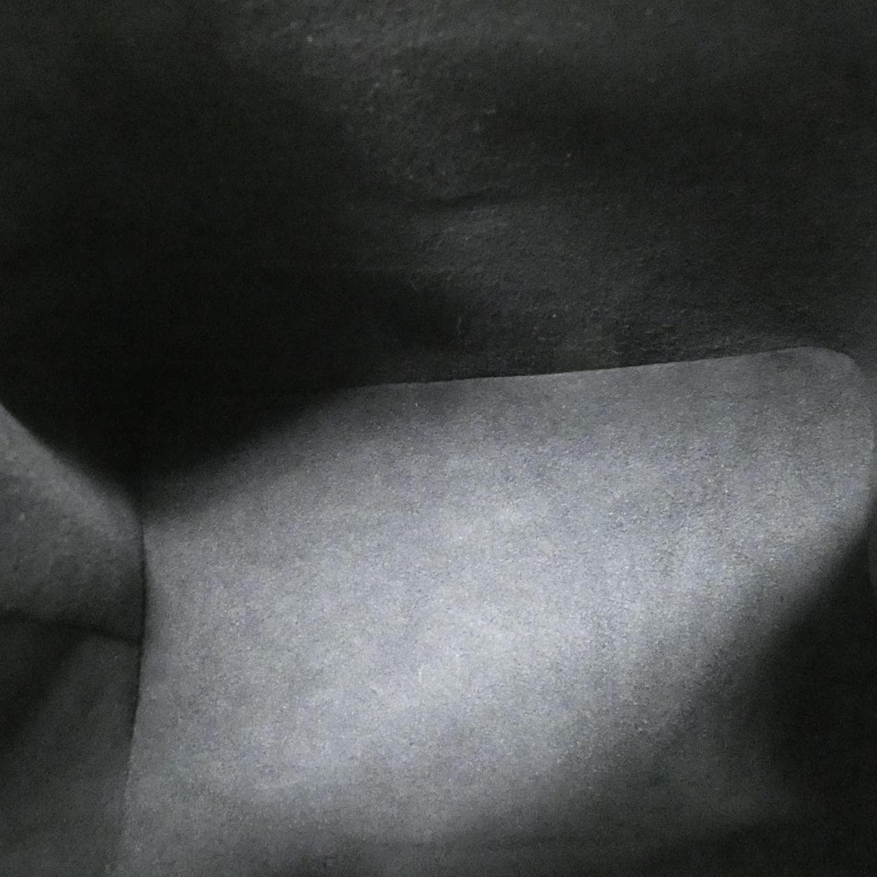 ルイヴィトン ヴェルニ ミロワール ホット スプリングス MINI M53637 リュックサック