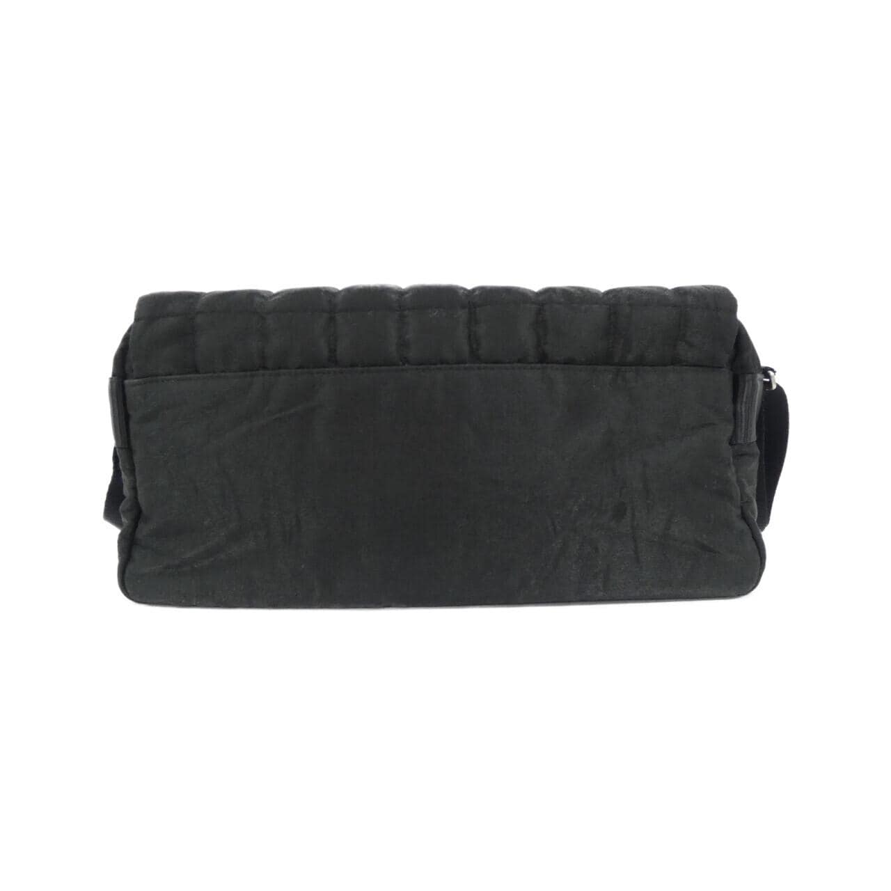 【ヴィンテージ】シャネル スポーツ ライン 33036 ショルダーバッグ