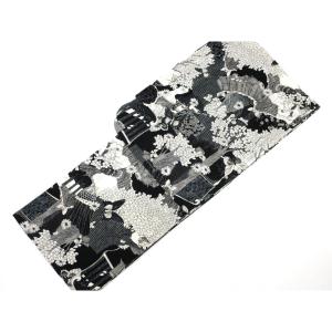 【新品】女ゆかた　Ｌサイズ