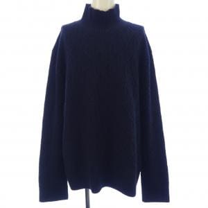 ディオール DIOR CD DIAMOND 013M607AT495 ニット