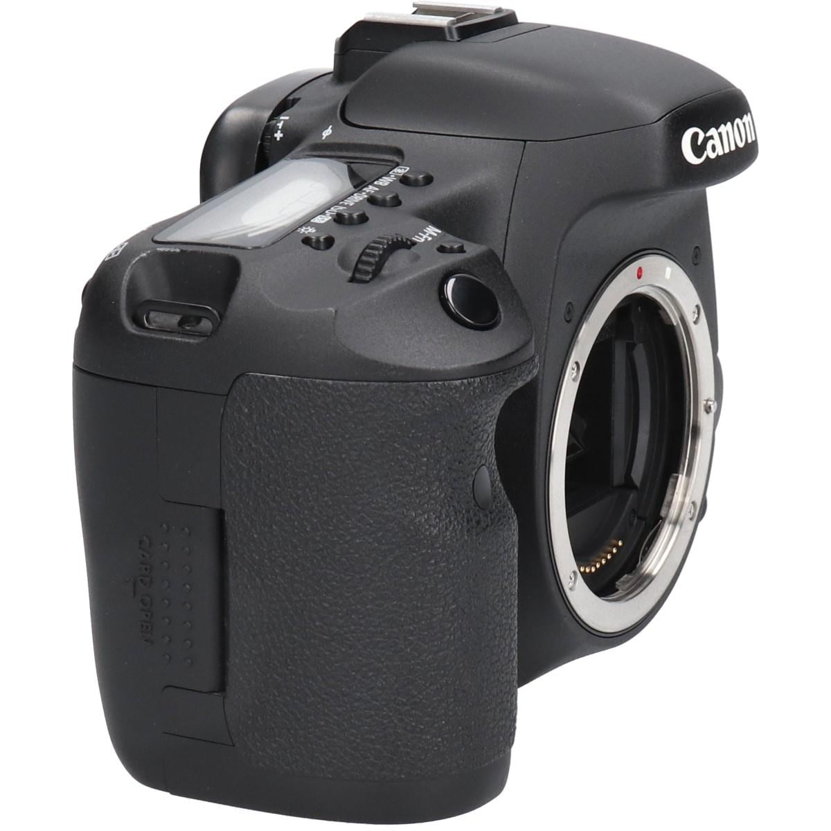 ＥＯＳ７Ｄ