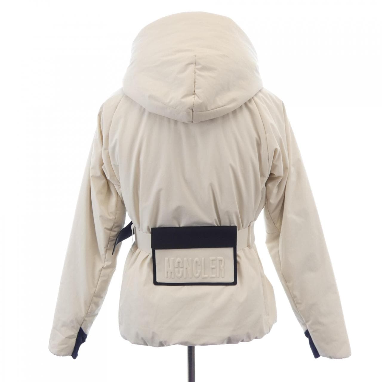 モンクレールグルノーブル MONCLER GRENOBLE MONCLER GRENOBLE VALPELLINE ダウンジャケット