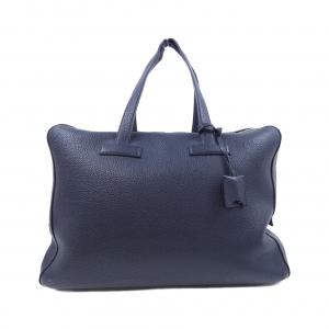 トムフォード TOM FORD BAG