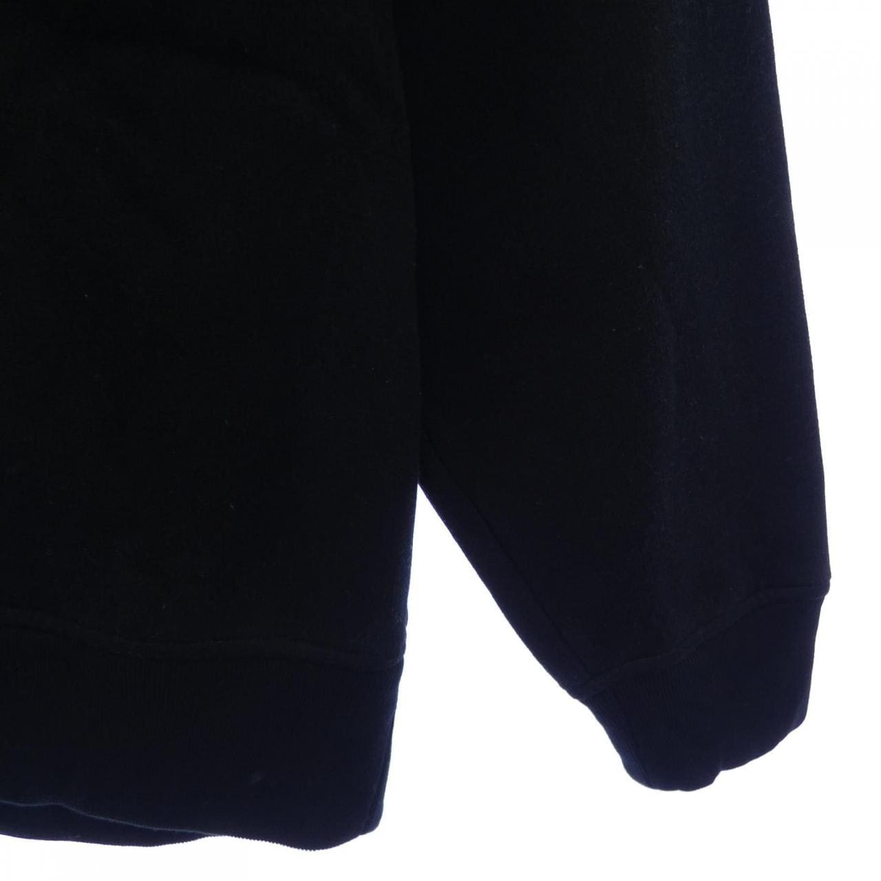 アクネストゥディオズ ACNE STUDIOS トップス