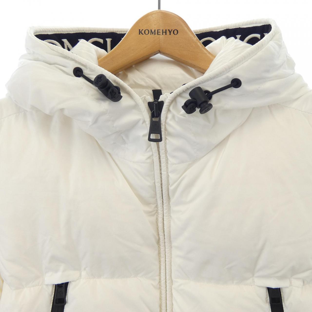 MONCLER蒙克勒羽絨服