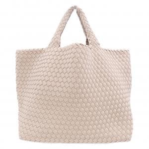 naghedi BAG