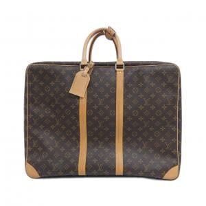 ルイヴィトン モノグラム シリウス 55cm M41404 バッグ