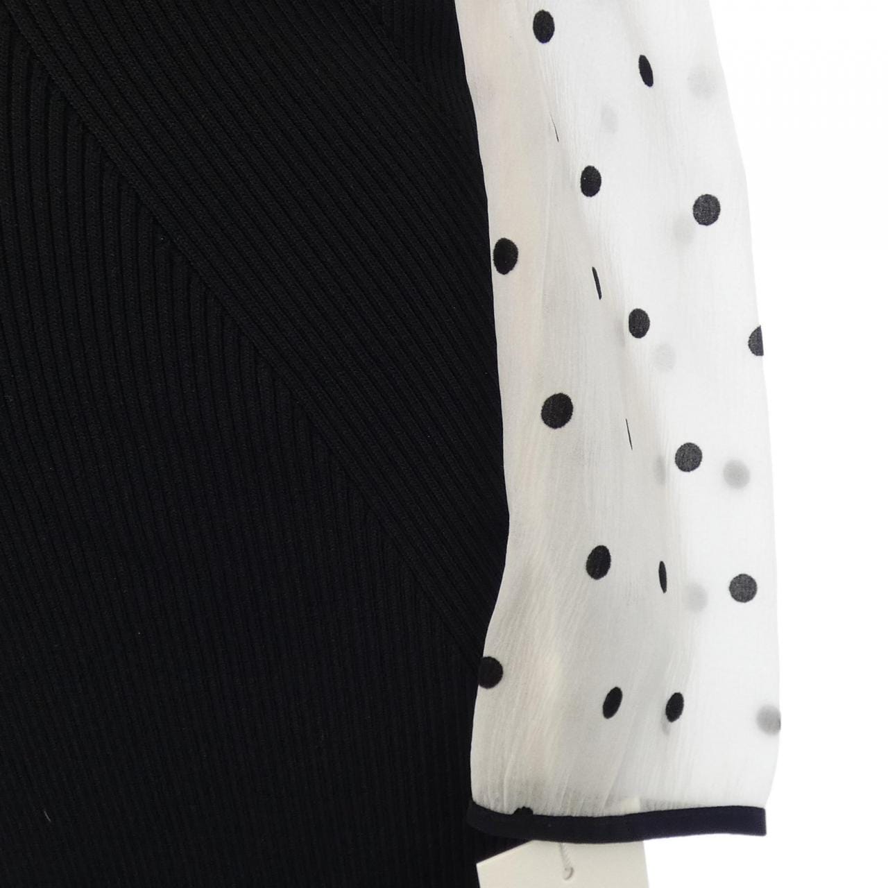 フレイアイディー FRAY I.D ワンピース