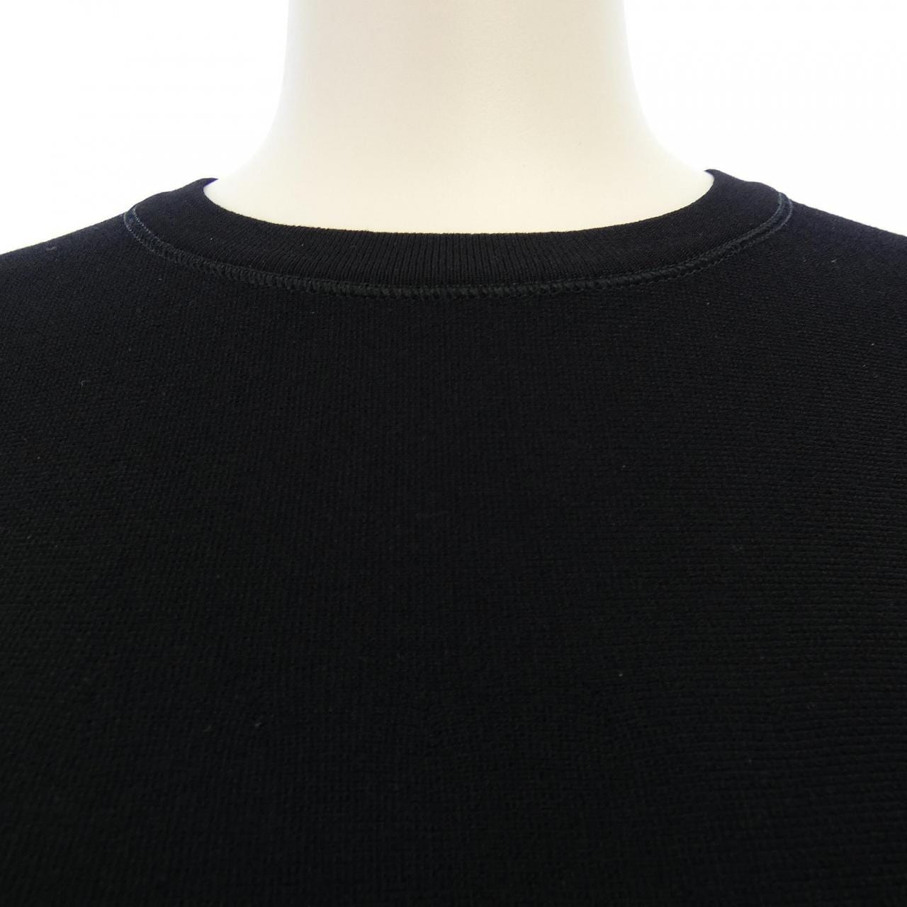 ヴァレンティノ VALENTINO ニット