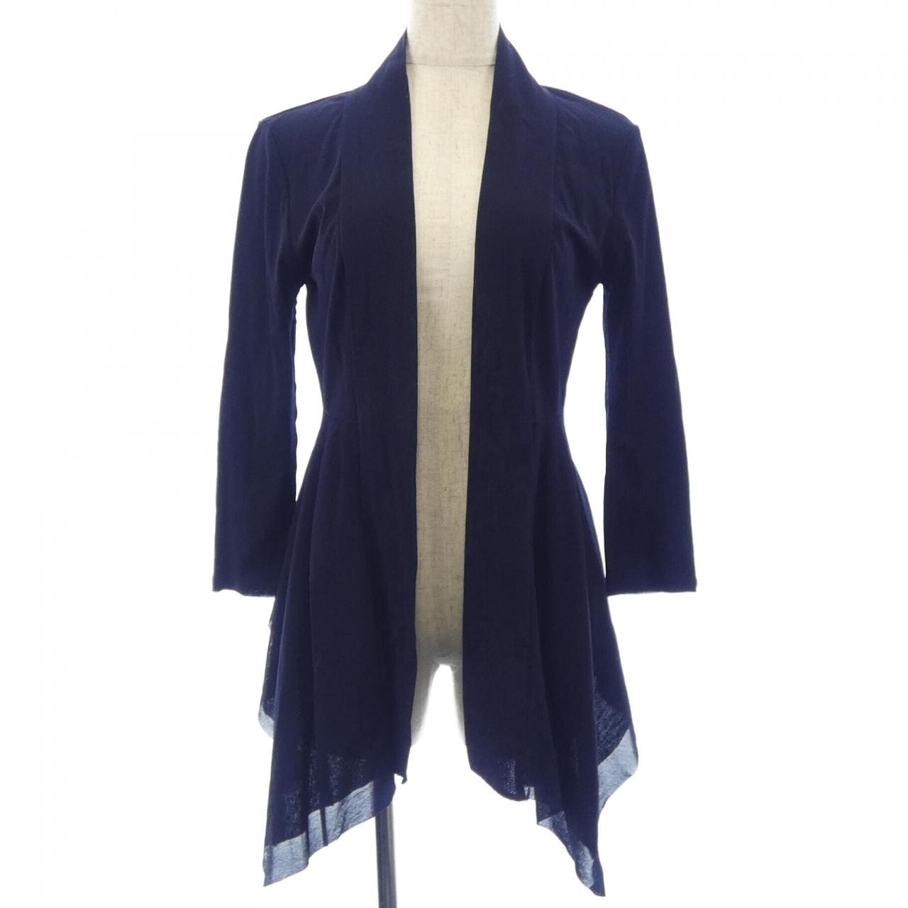 ヴィヴィアンタム VIVIENNE TAM カーディガン