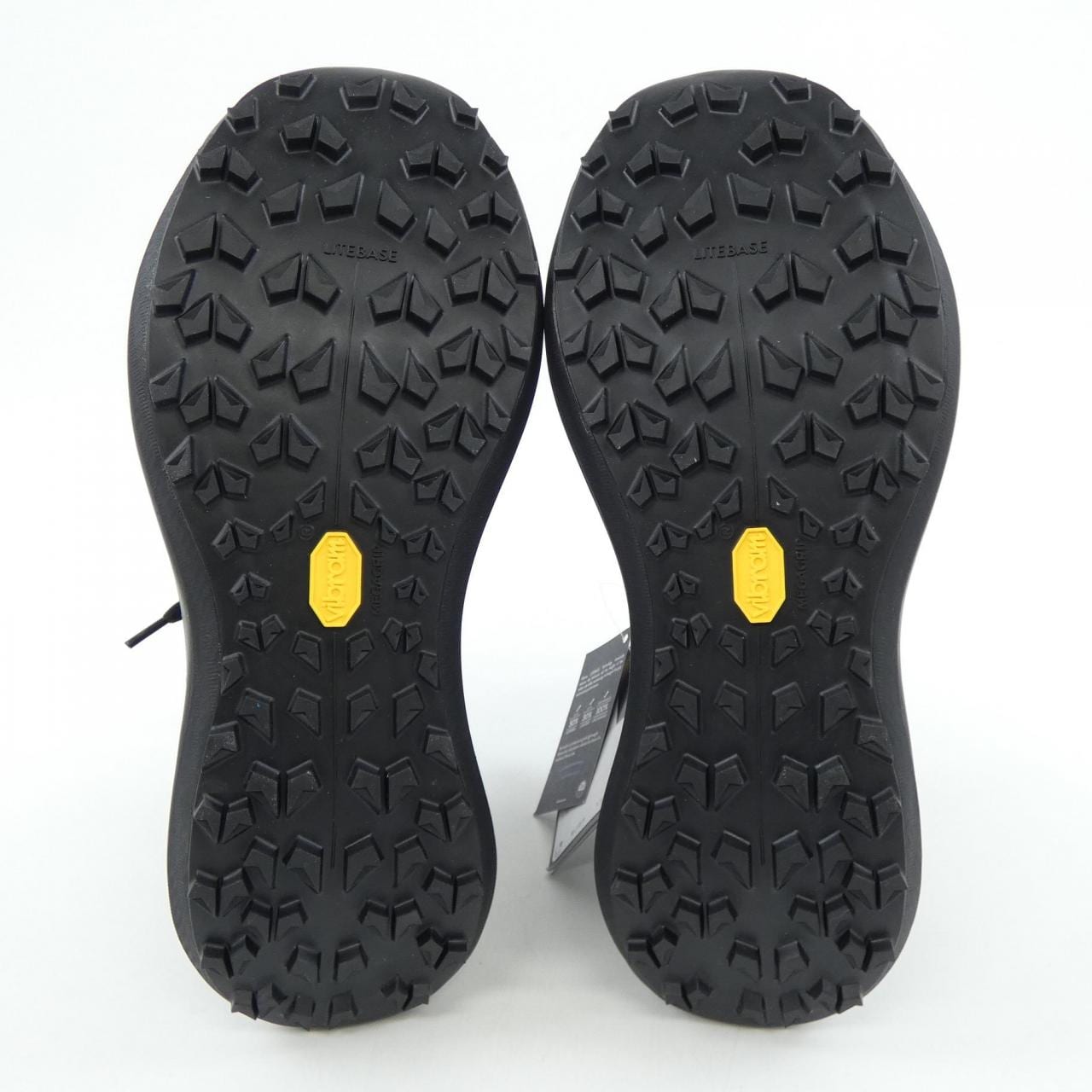 アークテリクス ARC'TERYX L08104400 スニーカー