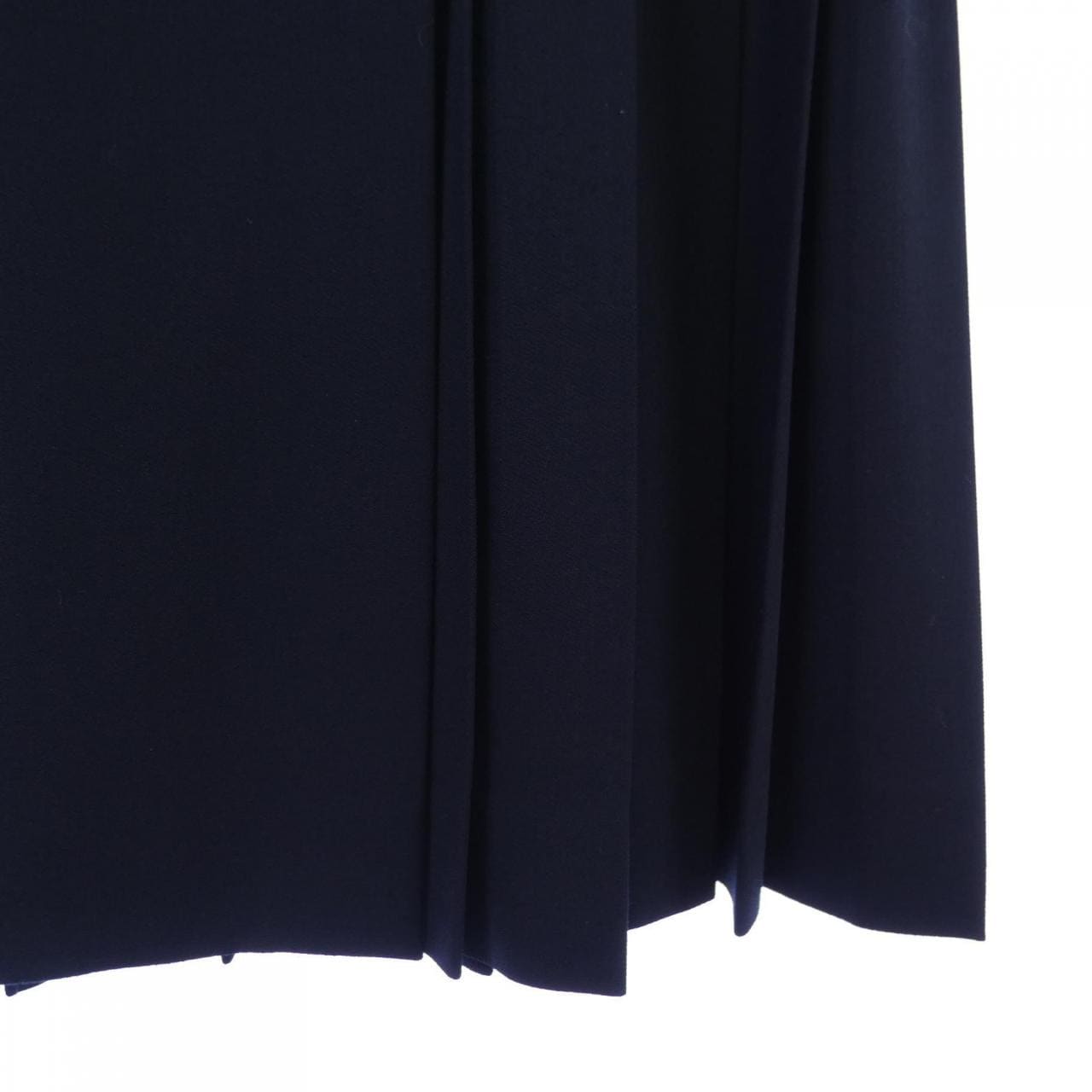 【ヴィンテージ】シャネル CHANEL P02859V03224 94P スカート