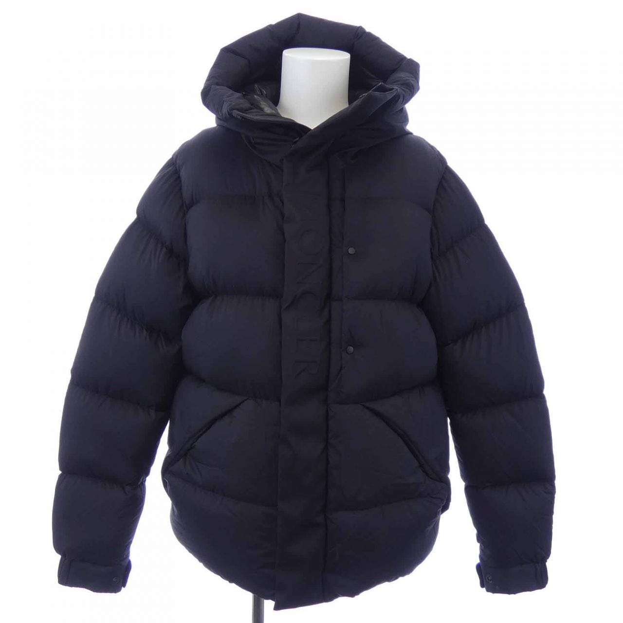 モンクレール MONCLER MADEIRA ダウンジャケット
