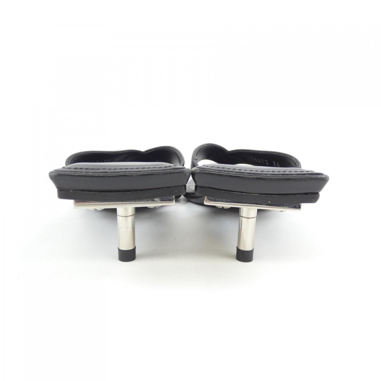 バレンシアガ BALENCIAGA サンダル