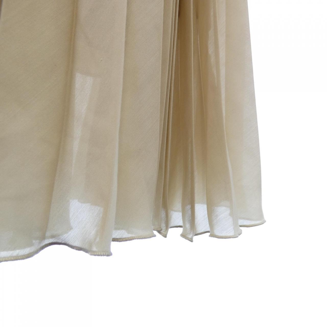 ユナイテッドアローズ UNITED ARROWS スカート