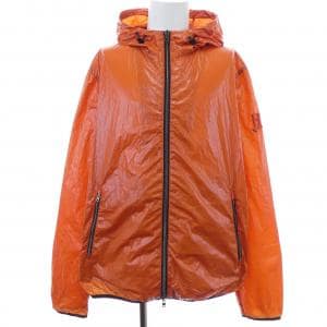 ヘルノ Herno GI000275U ジャケット