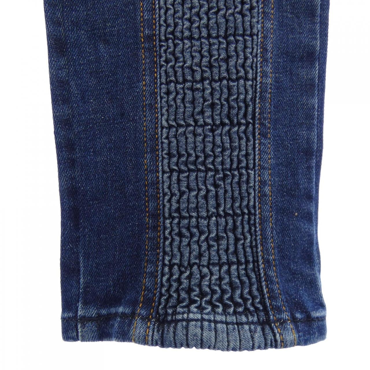 ディーゼル DIESEL A05938 ジーンズ