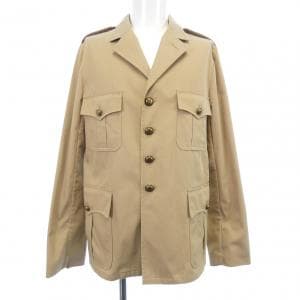 サンローラン SAINT LAURENT 374829 Y686H ジャケット