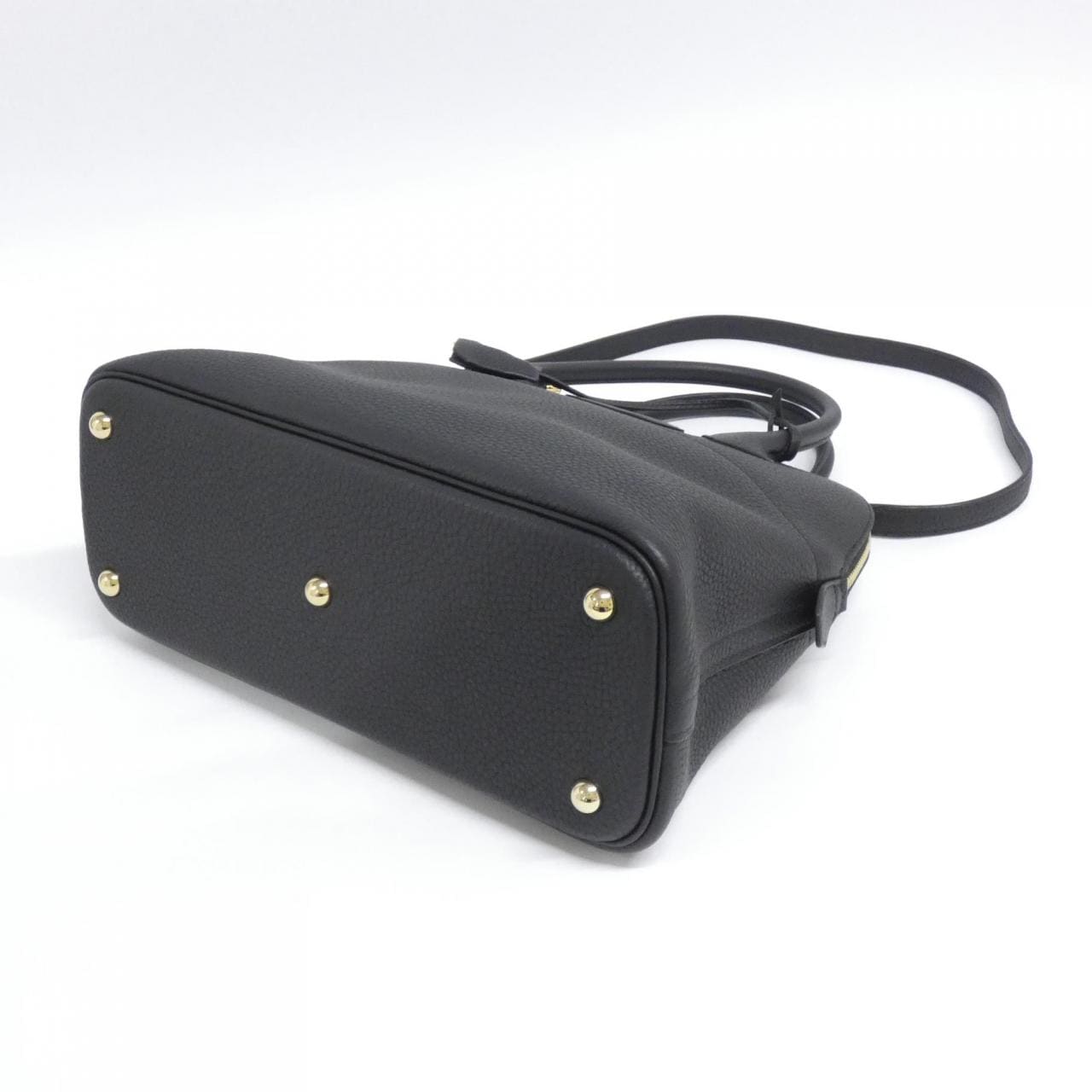 エルメス ボリード 31cm 073419CC バッグ