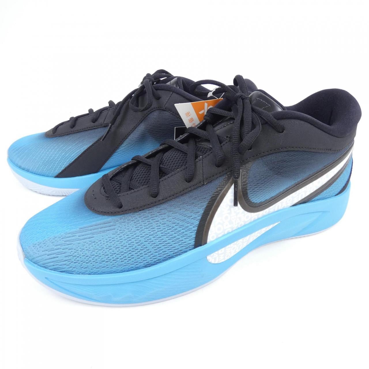 ナイキ NIKE FZ1621-001 スニーカー