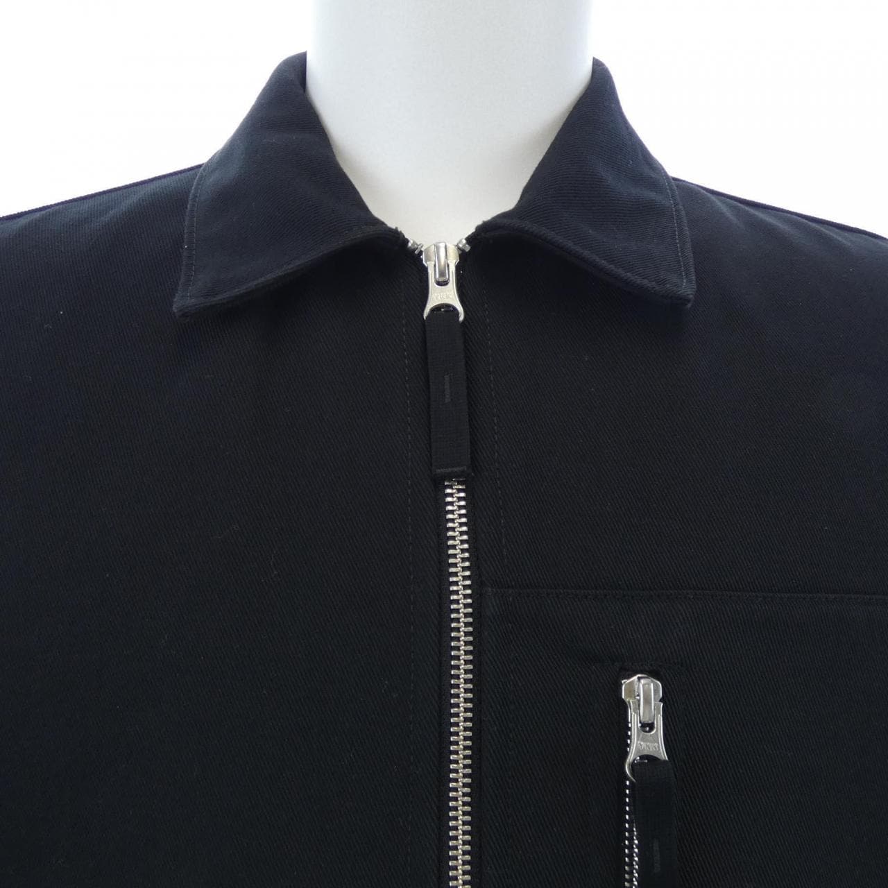 ストーンアイランド STONE ISLAND 811511103 ジャケット