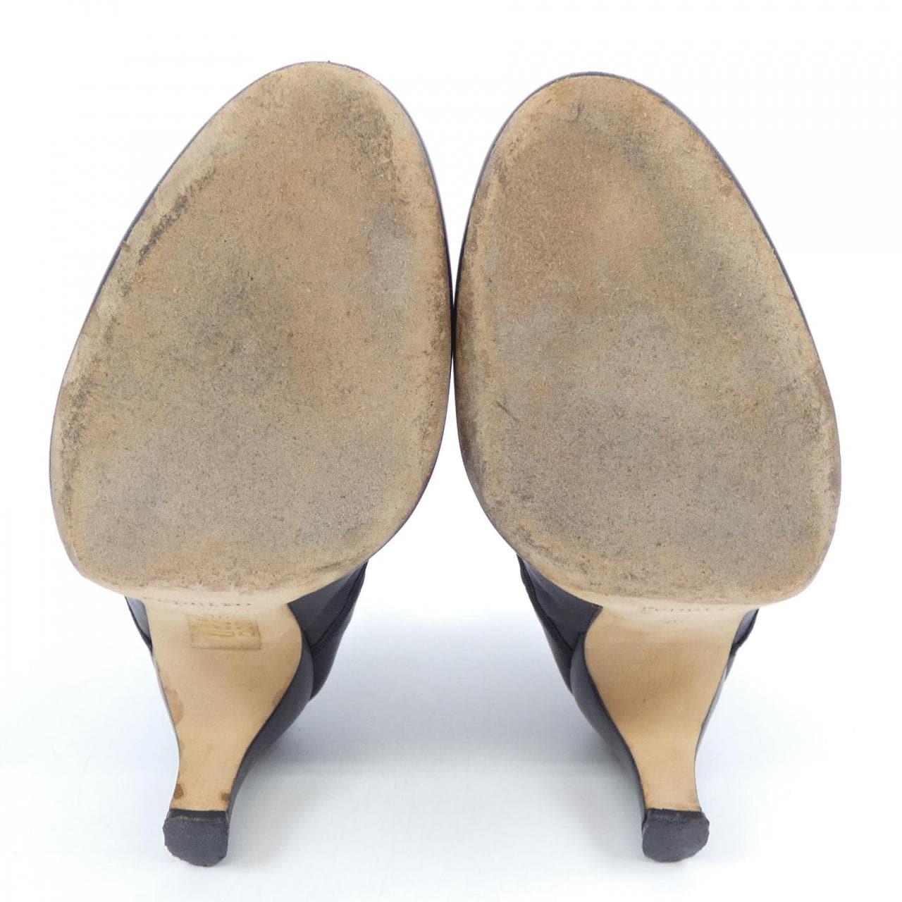 レペット repetto ブーツ