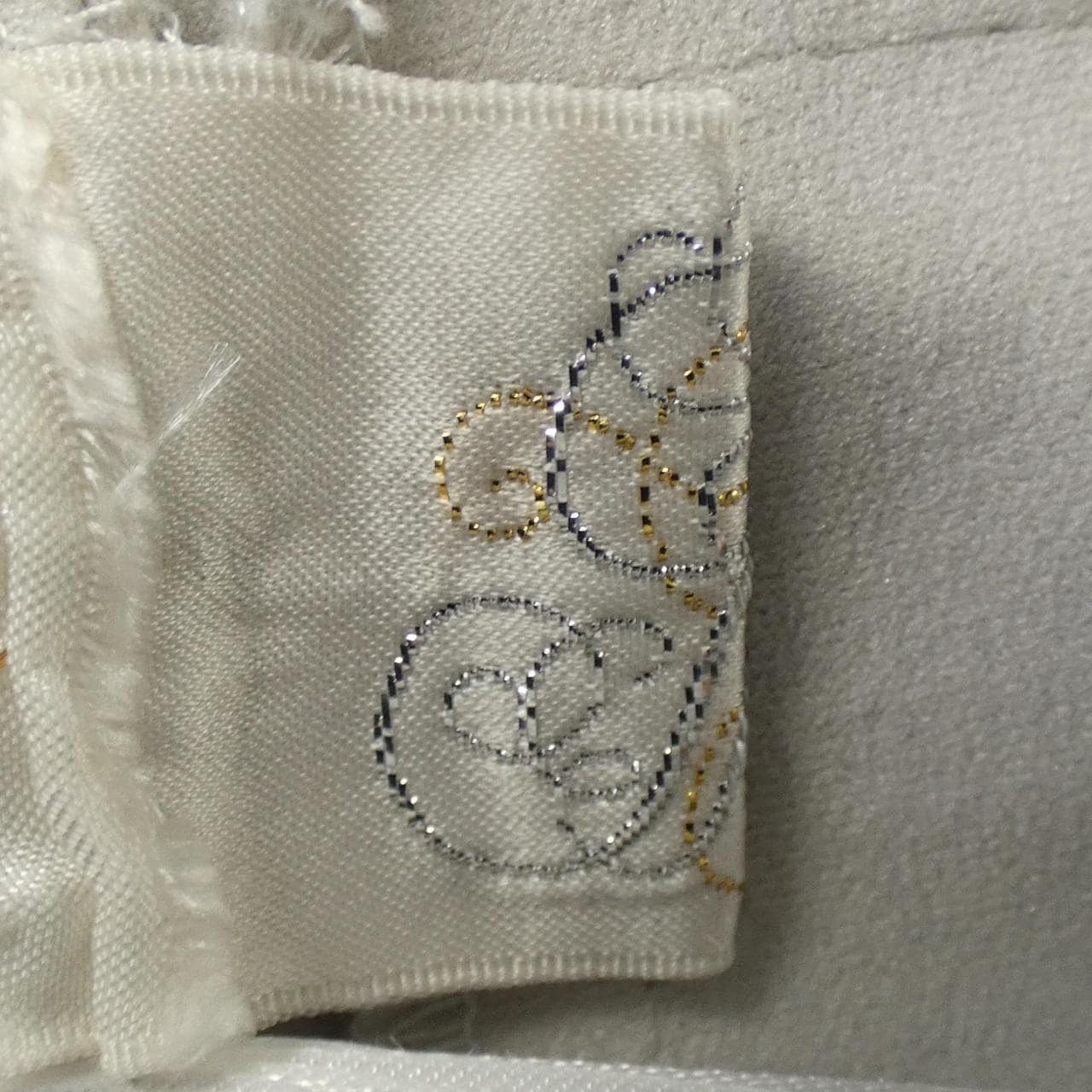 イタリヤ 伊太利屋 646457-1F ジャケット